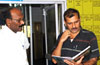Lokayukta finds no flaw at Mangalore RTO